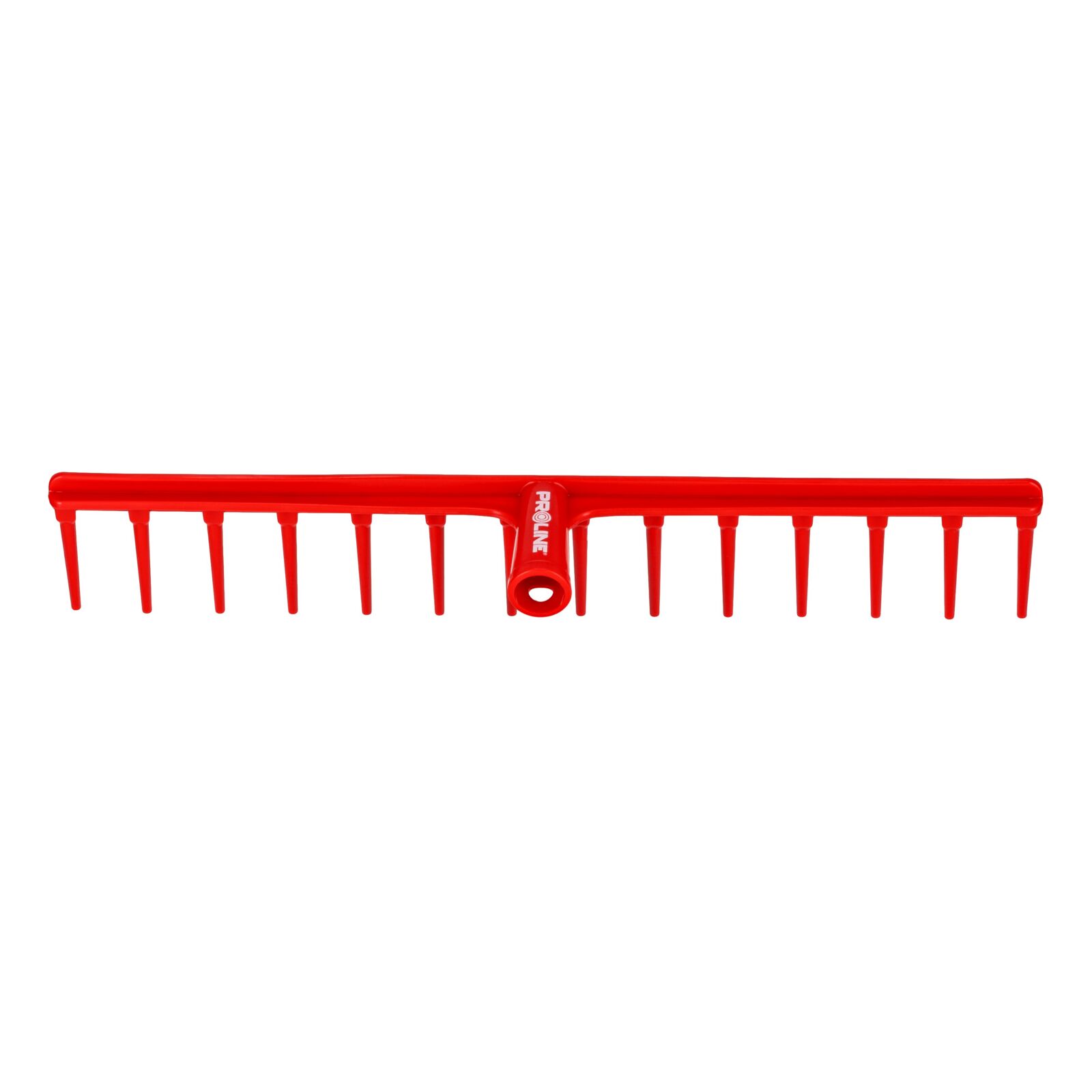 PROLINE TOOLS Plast Universalkratta Click 54 cm 14T, Proline - 3