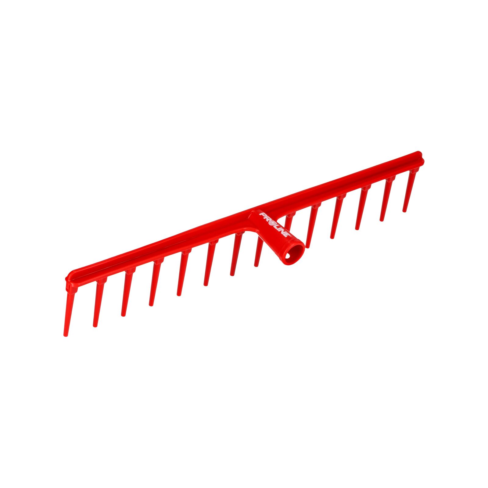 PROLINE TOOLS Plast Universalkratta Click 54 cm 14T, Proline - 2