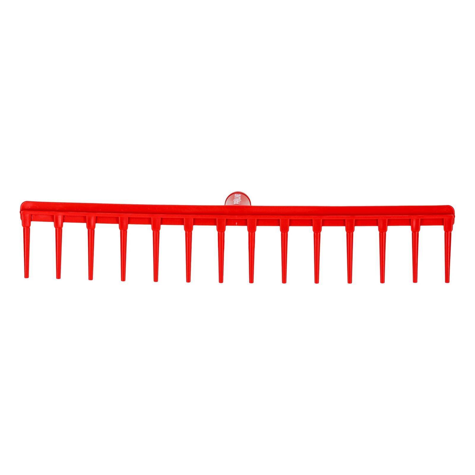PROLINE TOOLS Plast Universalkratta Click 54 cm 14T, Proline - 6