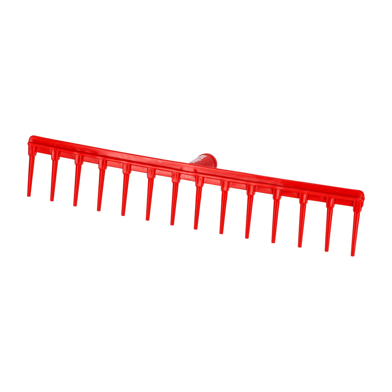 PROLINE TOOLS Plast Universalkratta Click 54 cm 14T, Proline - 7