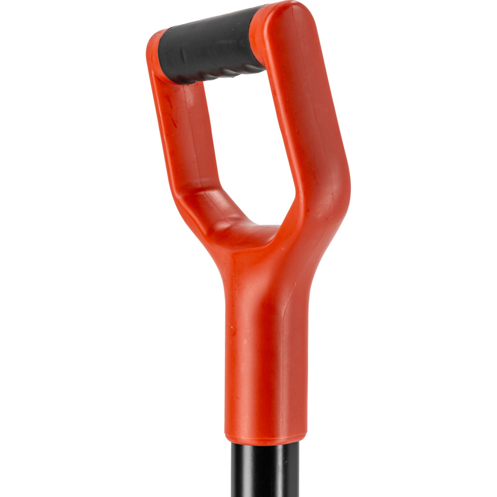 PROLINE TOOLS Spade Rak, Premium, Proline - 4