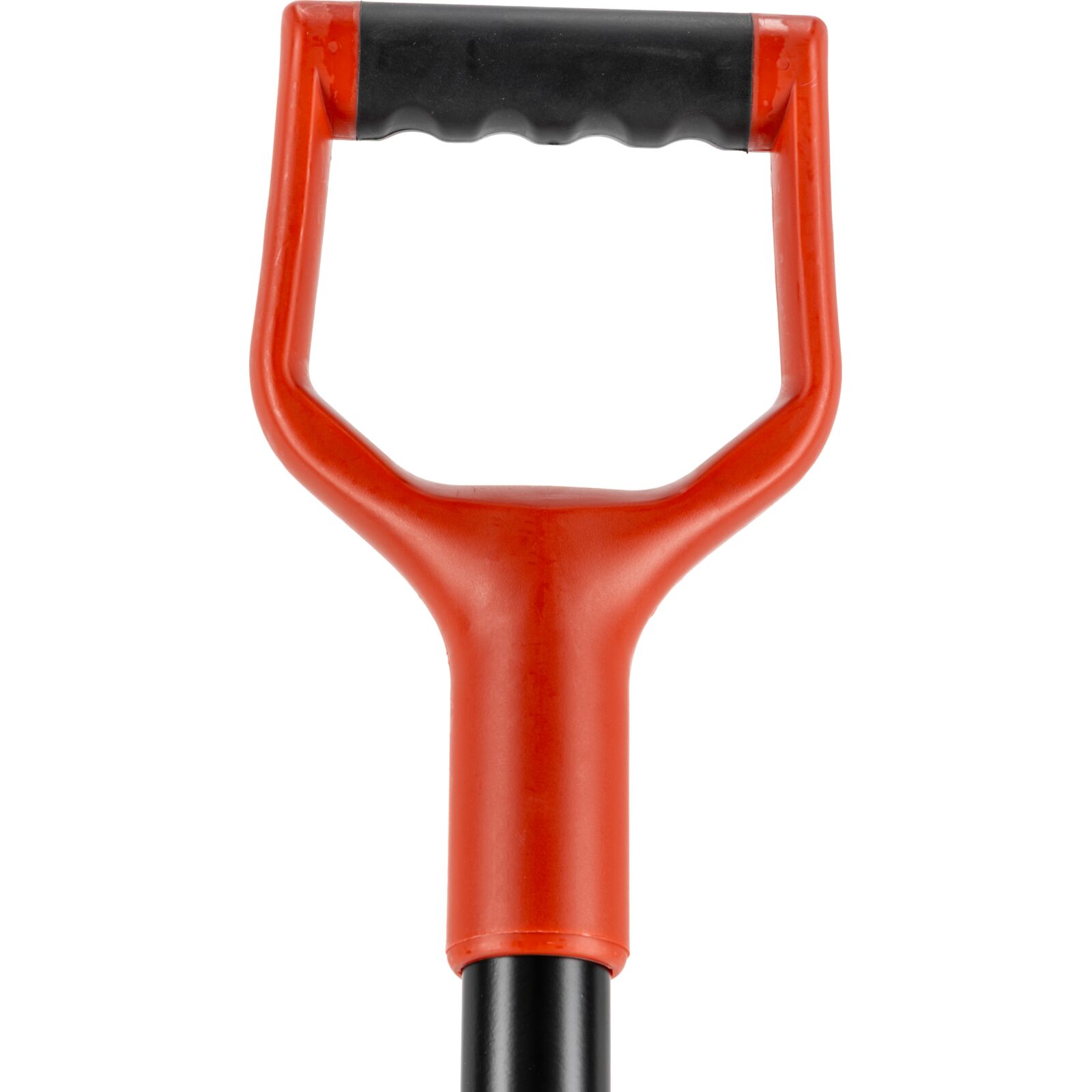 PROLINE TOOLS Spade Rak, Premium, Proline - 3