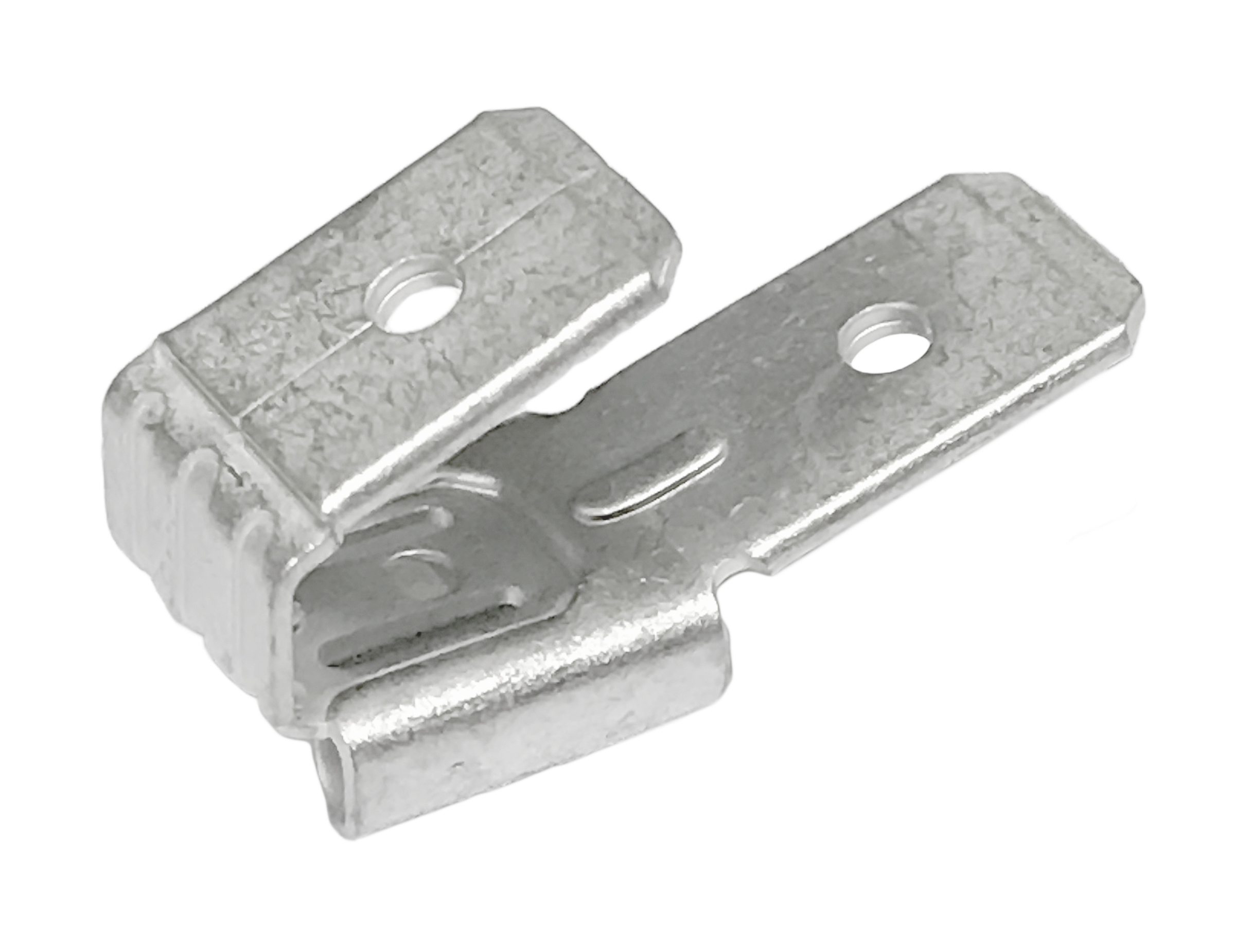 Flatstiftskont B 1547 FLH 100 st/frp (bild 16)