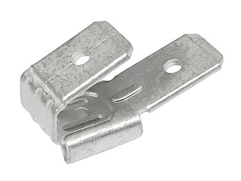 Flatstiftskont B 1547 FLH 100 st/frp (bild 16)
