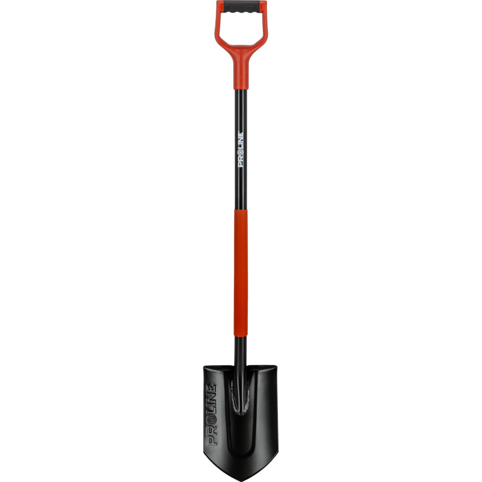PROLINE TOOLS Spade Premium, Proline