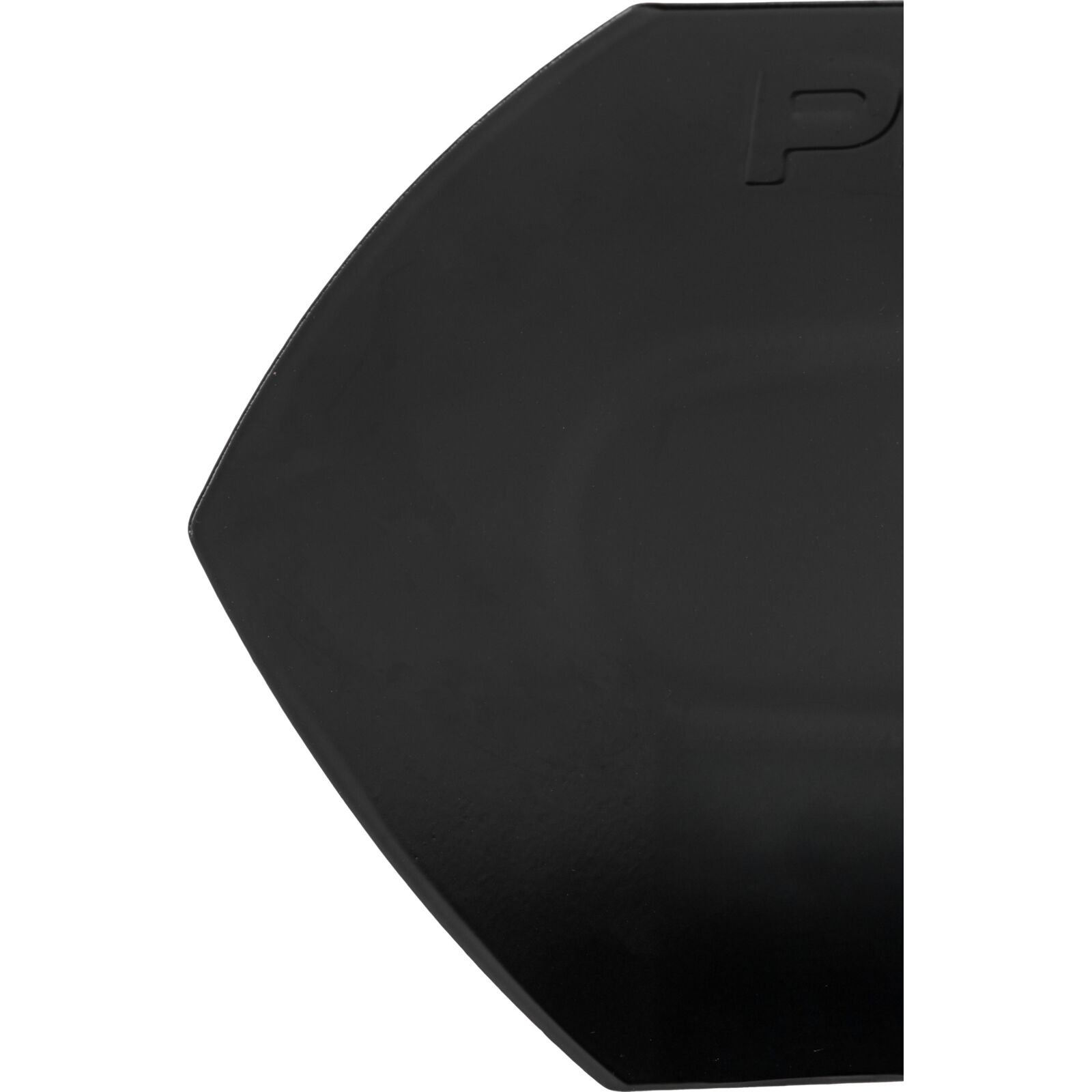 PROLINE TOOLS Spade Premium, Proline - 5