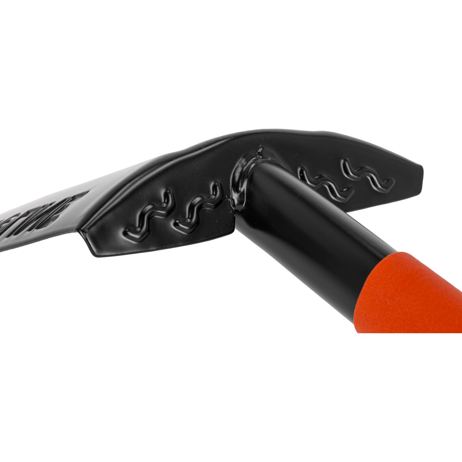 PROLINE TOOLS Spade Premium, Proline - 2