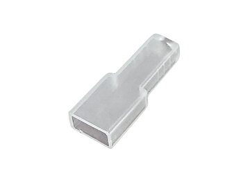 Isolationsmuff ISO 1507 F