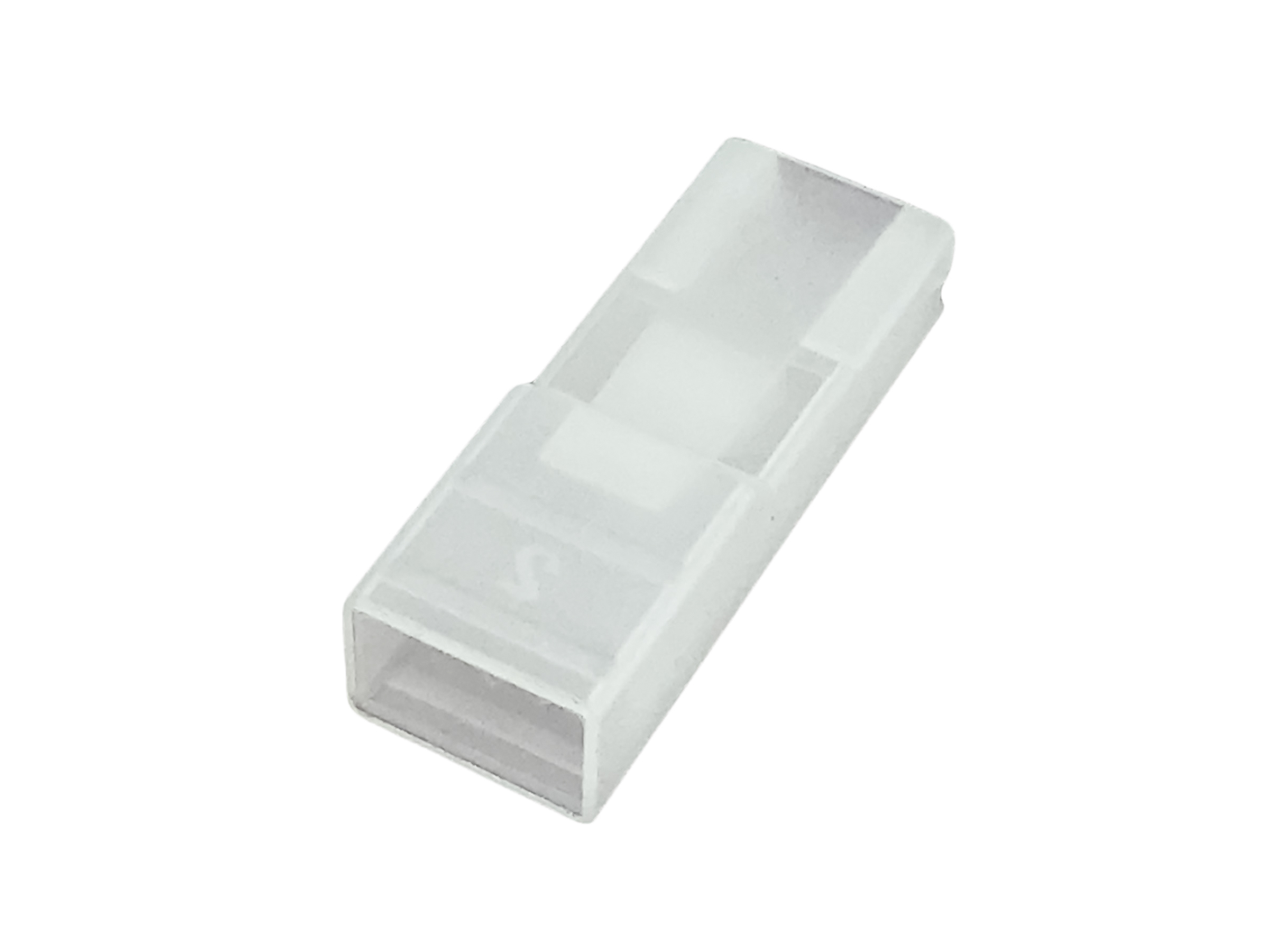 Isolationsmuff ISO 241