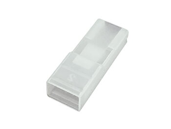 Isolationsmuff ISO 241