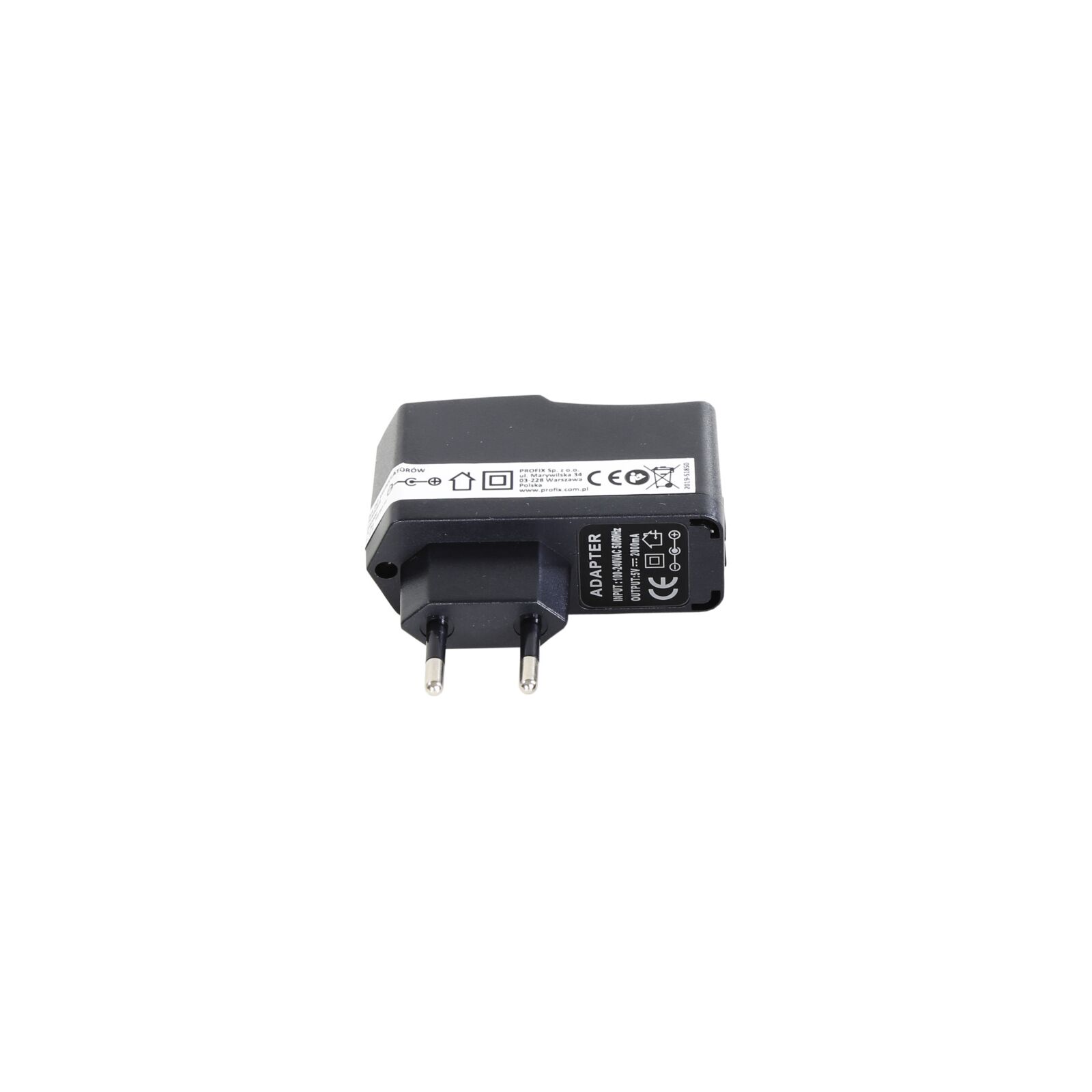 PROLINE TOOLS Laserpass 2 Linjer 360° Grön 20 m, Proline - 2