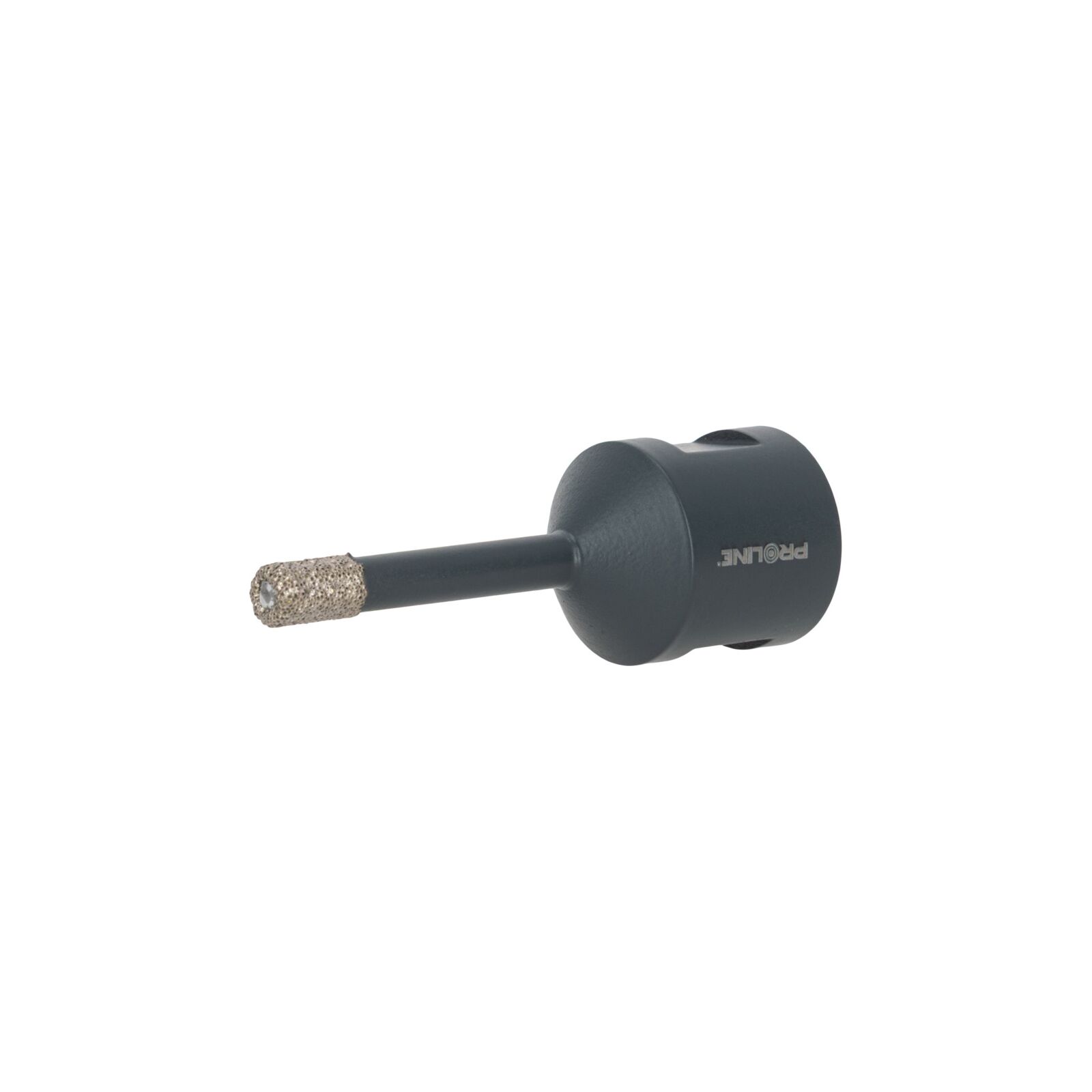 PROLINE TOOLS Hålsåg diamant 6-68 mm gänga M14, Proline (Storlek (mm) : 8) - 4