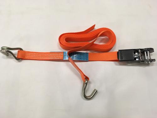 HOBBYSURRNING SPÄNNBAND, 0,4+4,6 MTR, 20-PACK