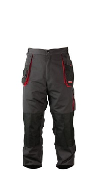 LahtiPro LAHTI Trousers, st. l (52), CE, LAHTI