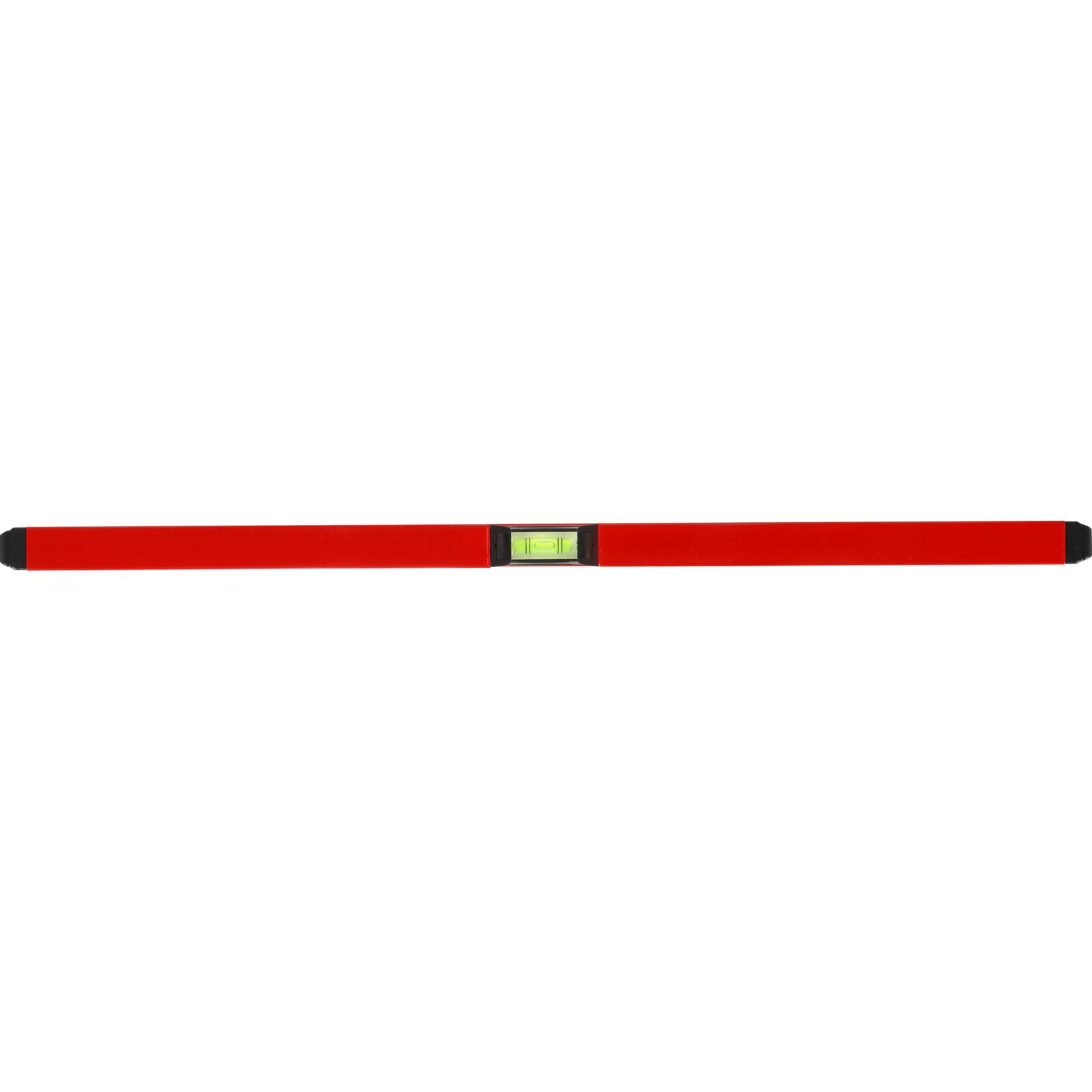 PROLINE TOOLS Vattenpass 3 Vial, Proline - 4