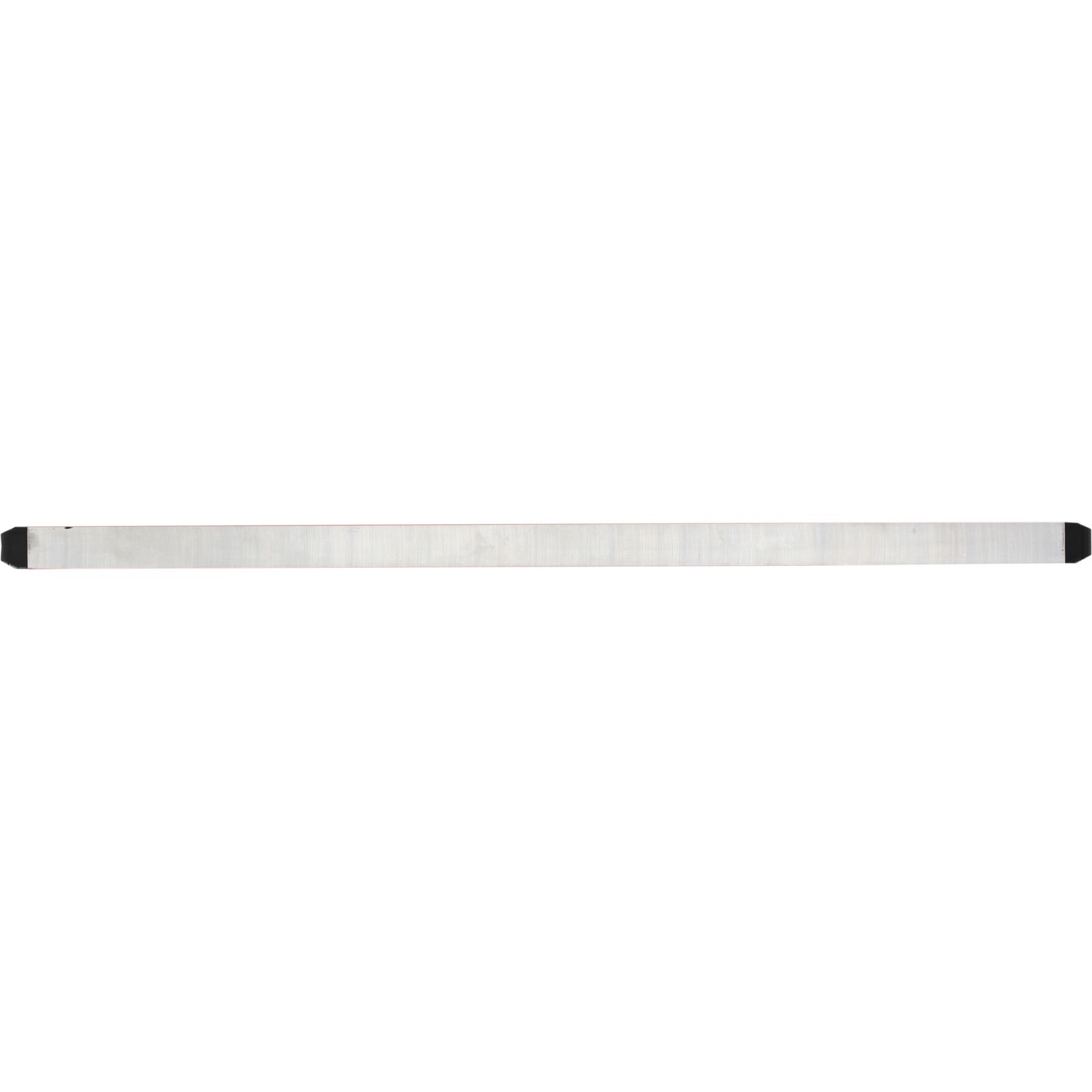 PROLINE TOOLS Nivå Standard 3 Vial, Proline - 3