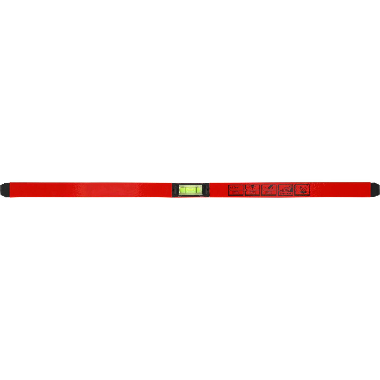 PROLINE TOOLS Vattenpass Standard Hand, Proline - 2