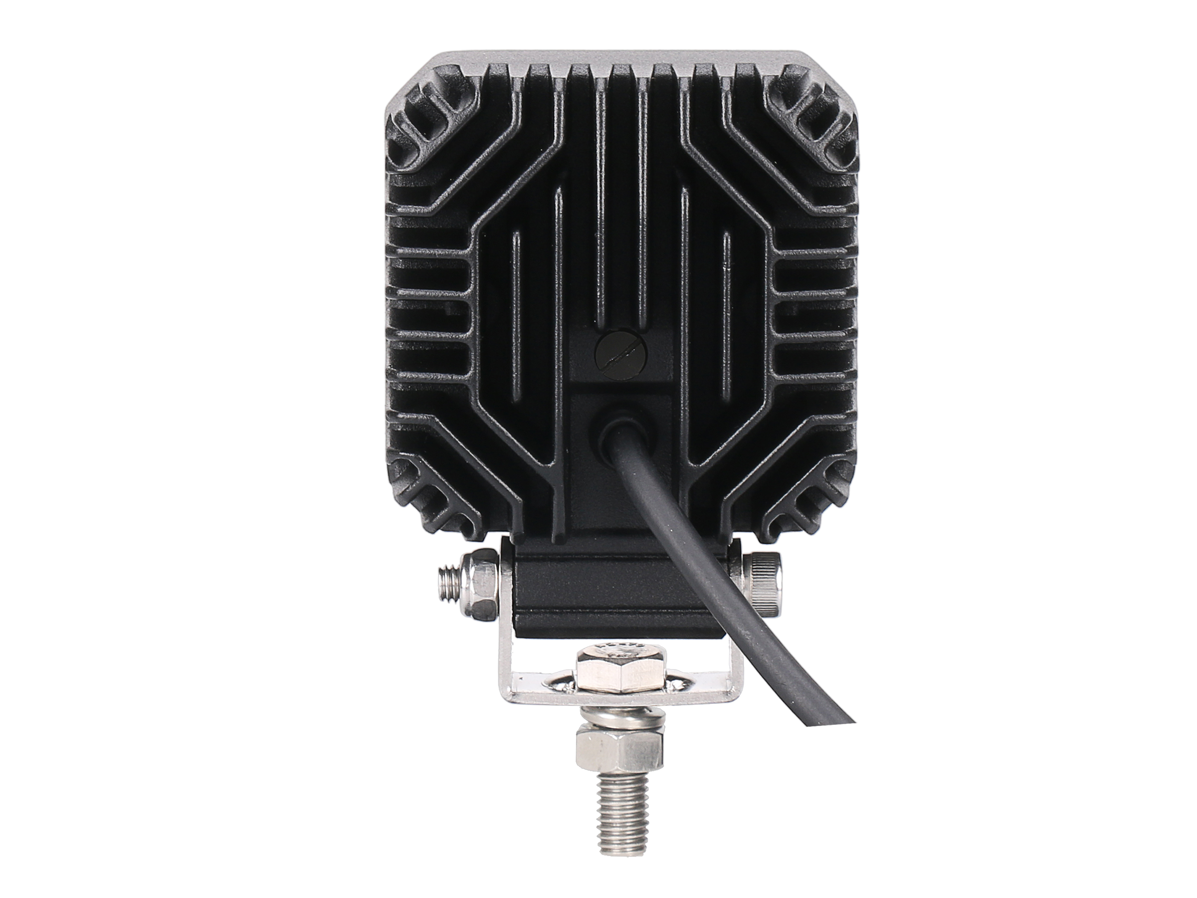 BriodLights Enrich Arbetslampa bred 2200 lm R23, R148 – 50 st - 4