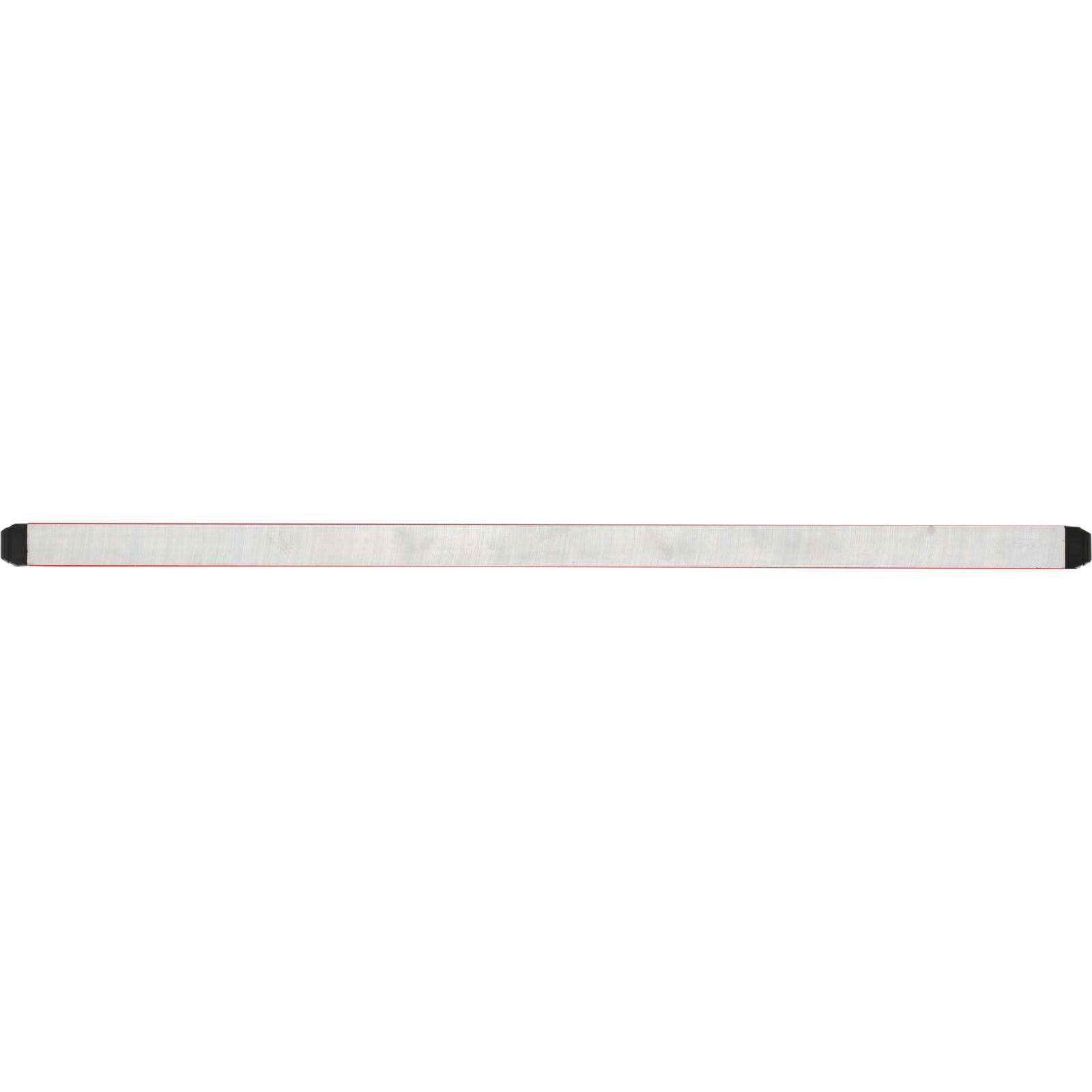 PROLINE TOOLS Nivå Standard Hand, Proline - 3