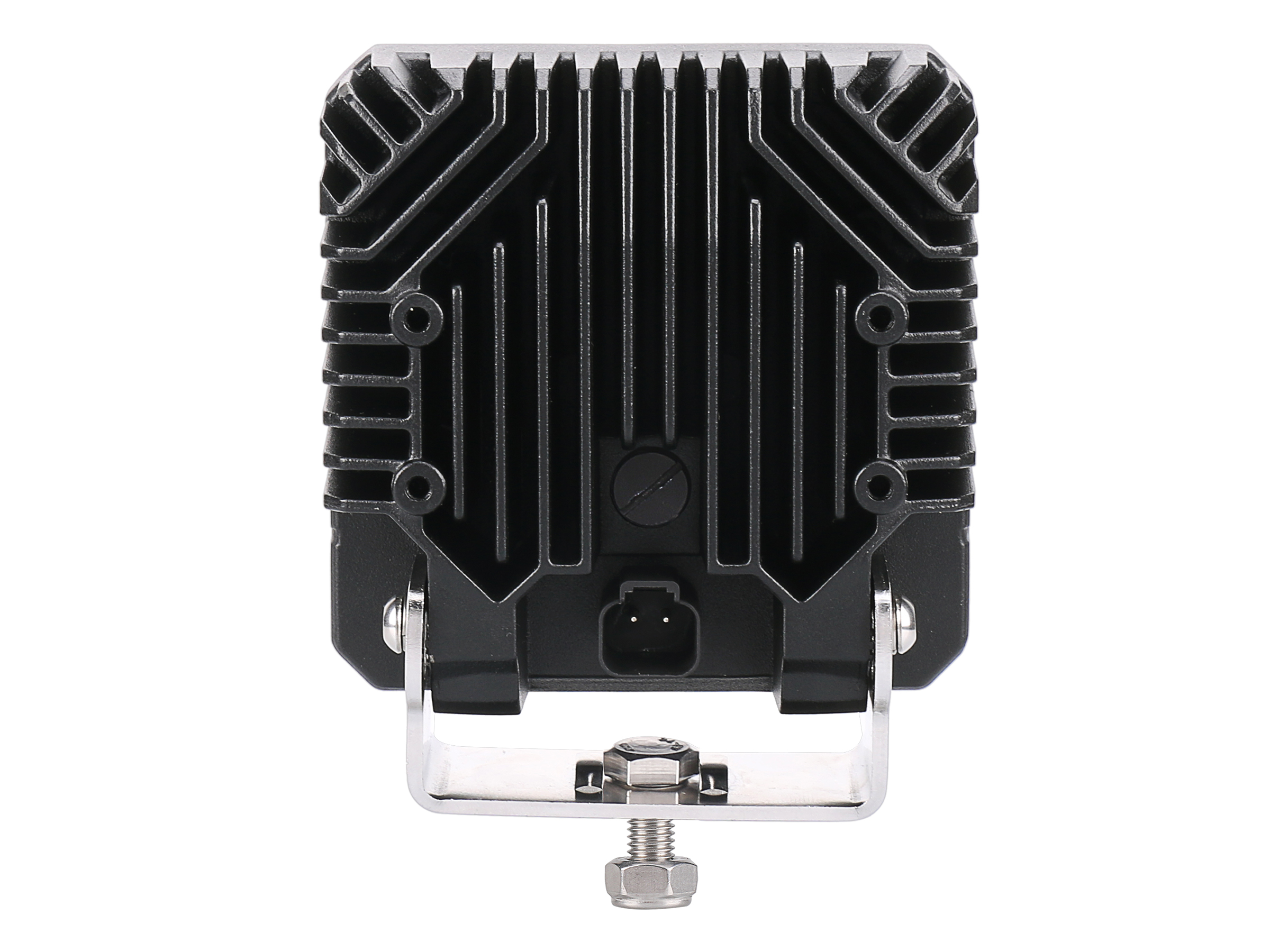 Briodlights Enrich Arbetslampa bred 7400 lm – 50 st - 4