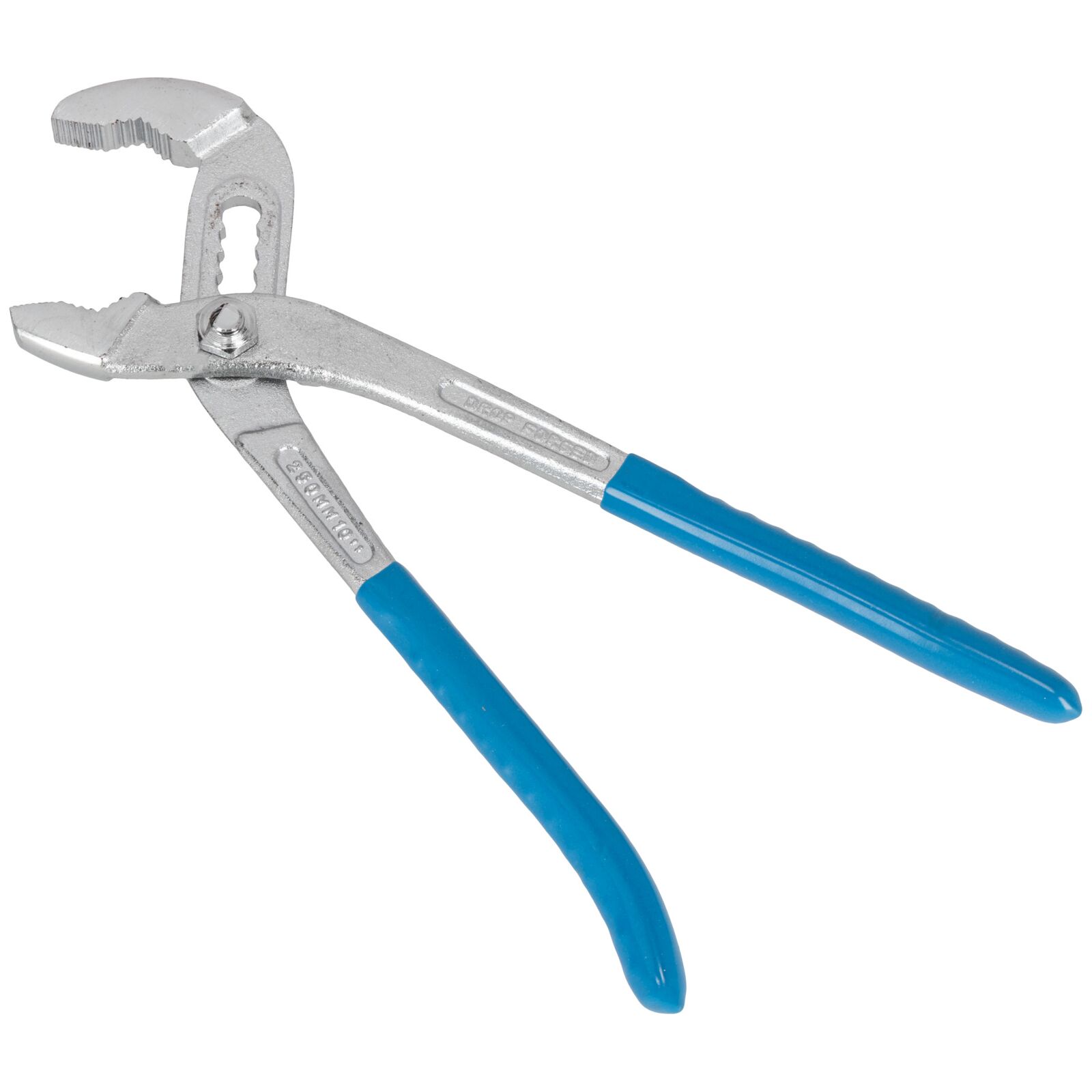 JUCO Polygrip 250 mm - 4