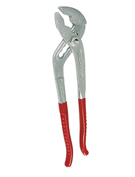 JUCO Polygrip 250 mm
