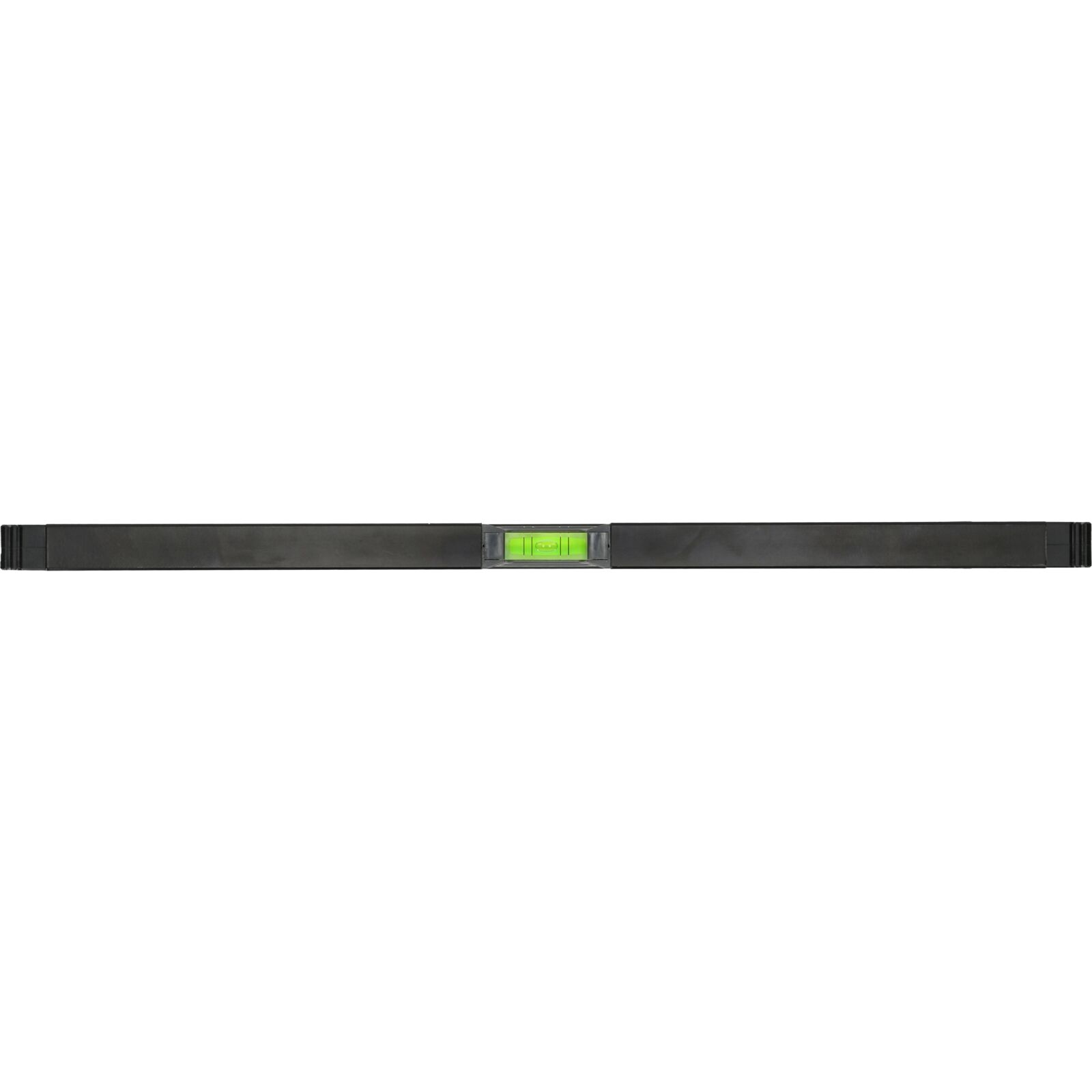 PROLINE TOOLS Nivå Prem. 2 Vial Fräsning, Proline - 6