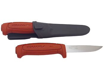 Morakniv Basic 511 – 15 st