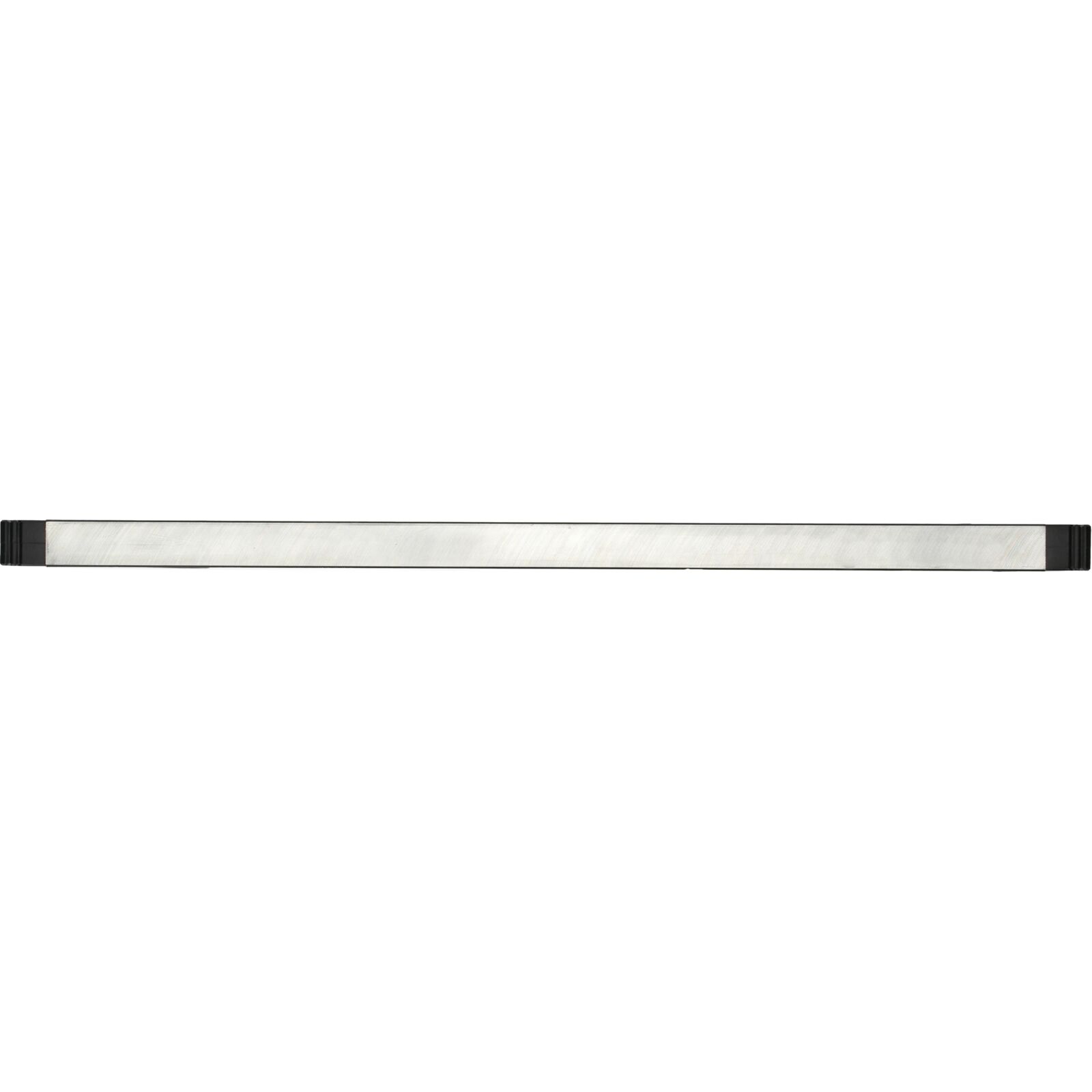 PROLINE TOOLS Nivå Prem.3Vial.Milling, 0.5 mm/1m, Mag.2%, Proline - 6