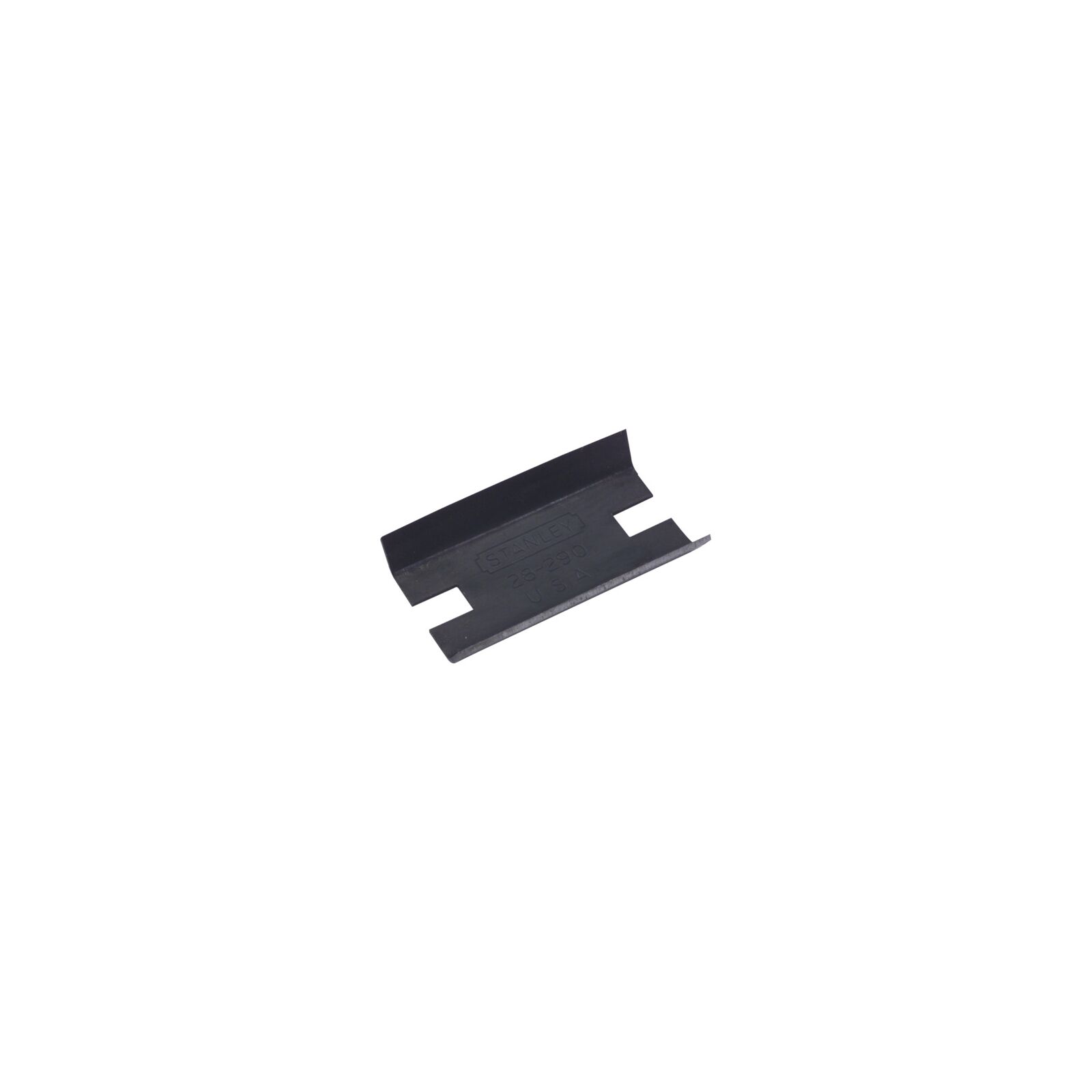 Stanley SCRAPER BLADE Bitshylsa 3/8 mm