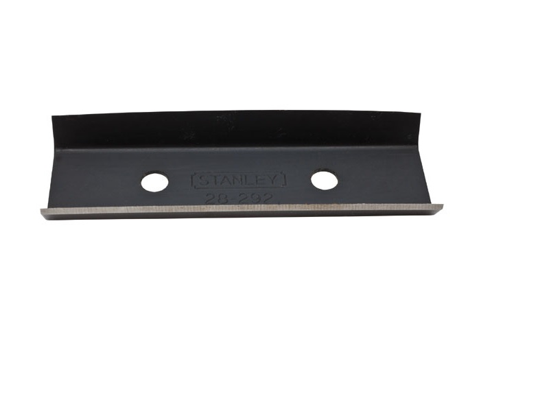 Stanley Scraper Blade 64 mm