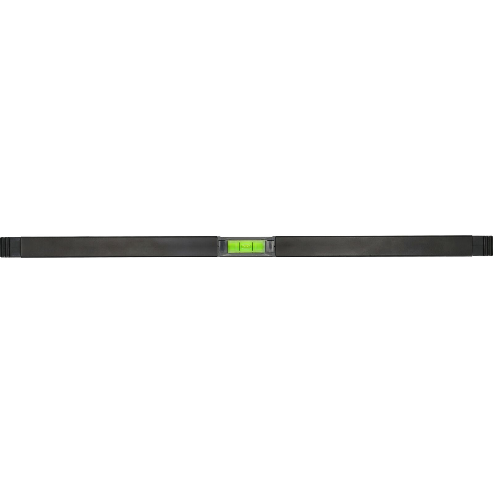 PROLINE TOOLS Nivå Prem.3Vial.Milling, Proline - 3