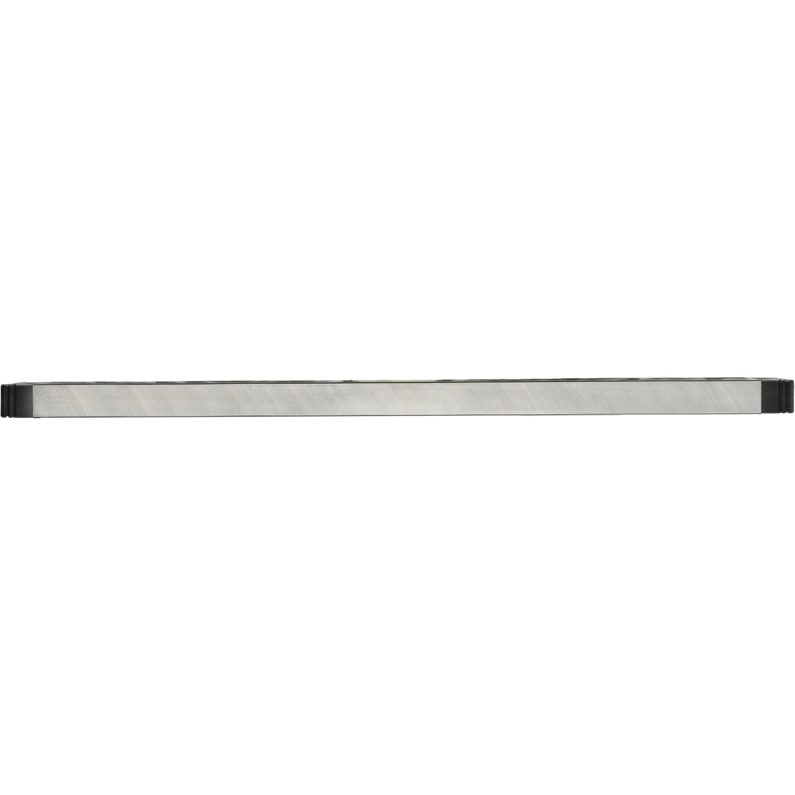 PROLINE TOOLS Nivå Premium Handverktyg, Proline - 3