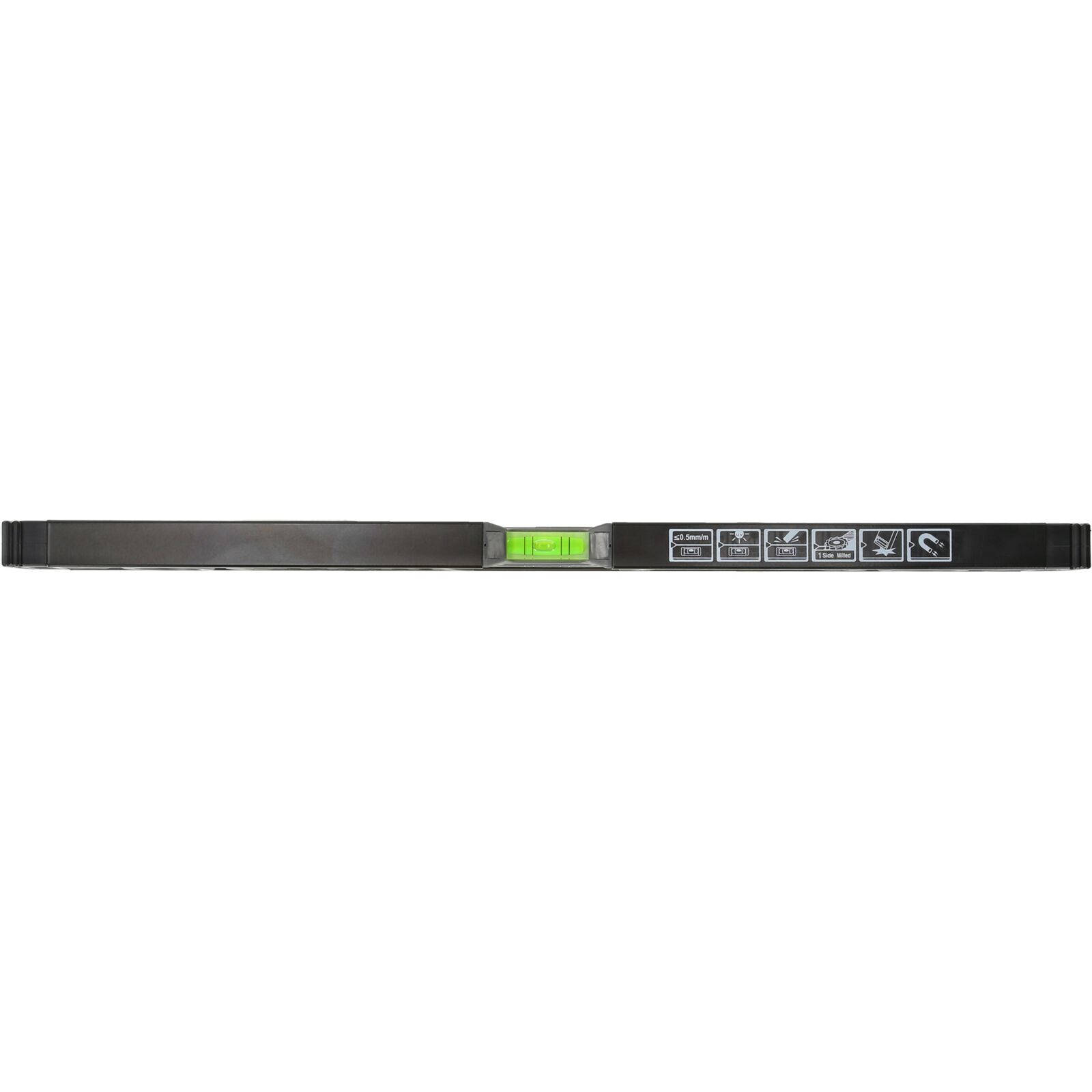 PROLINE TOOLS Nivå Premium Handverktyg, Proline - 6