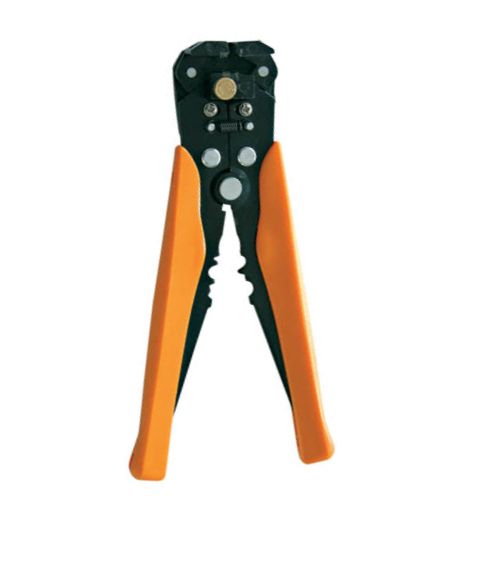 Mega Skaltång 0, 5-6, 0 mm