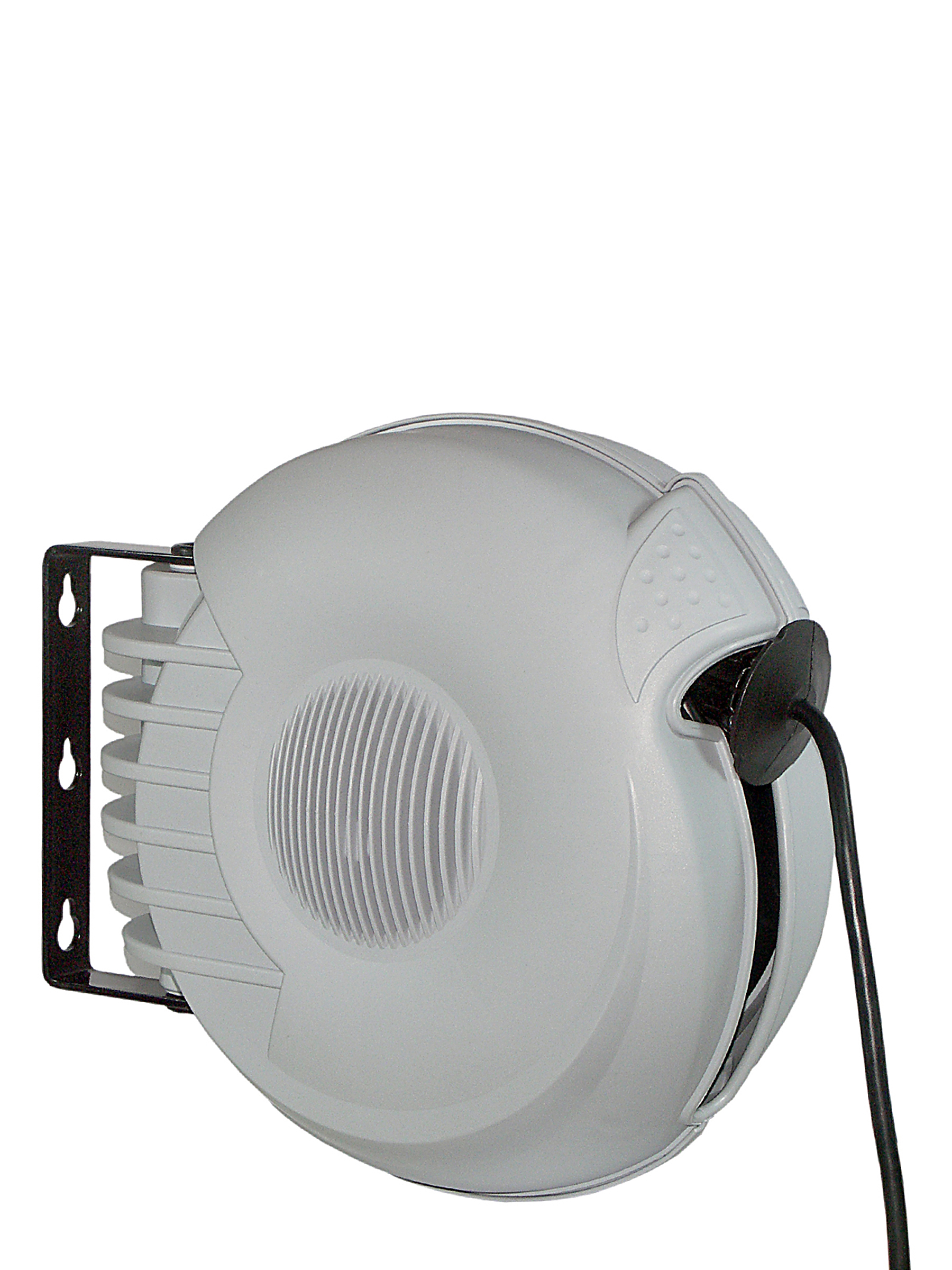 Kabelvinda 18M 800/2000W 3x1,5mm²