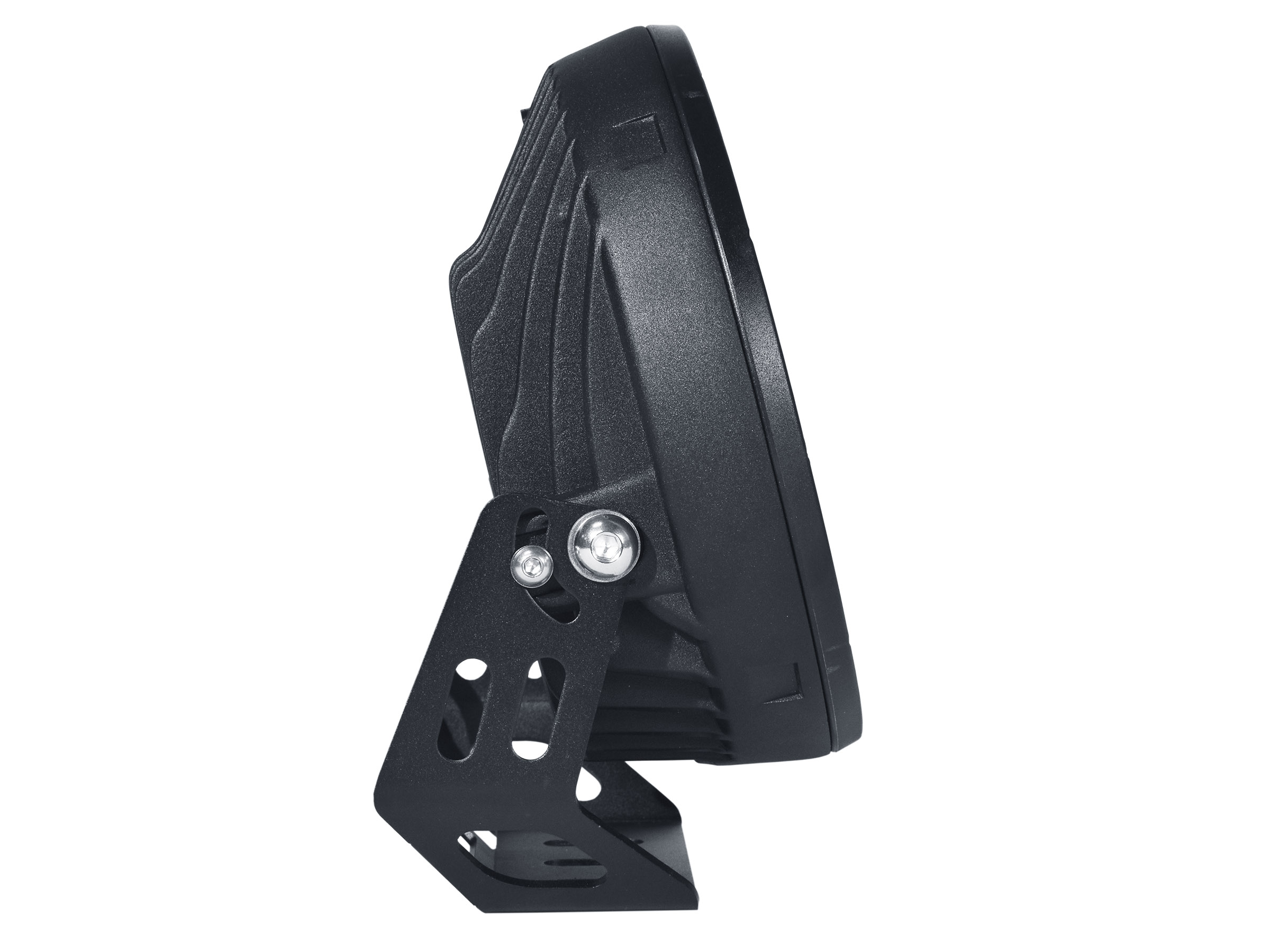 BriodLights 9" Ultra Extraljus - 2