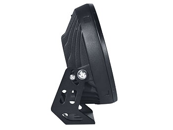 BriodLights 9" Ultra Extraljus – 8 st