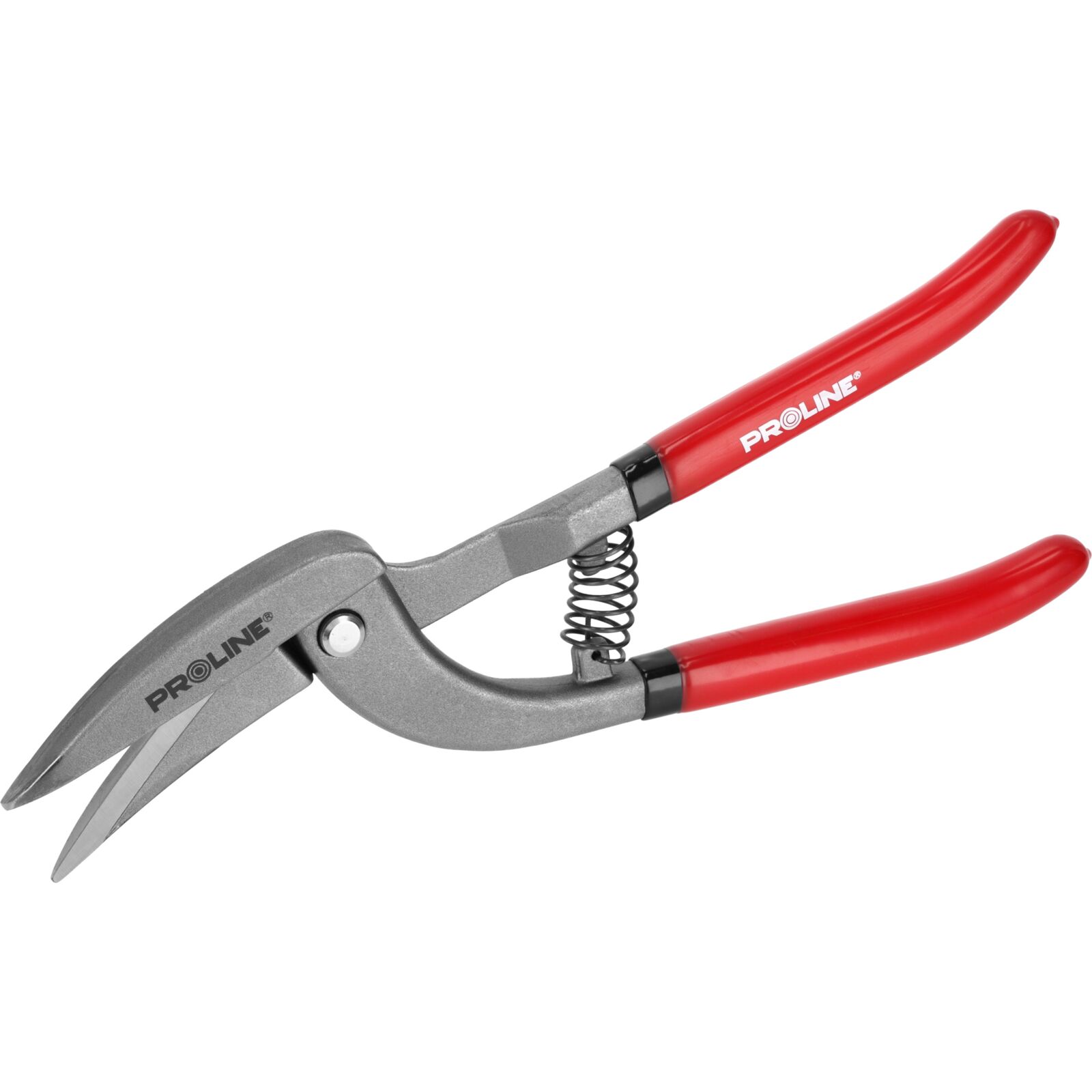 PROLINE TOOLS Pelikanplåtsax 300 mm Höger, Proline - 3