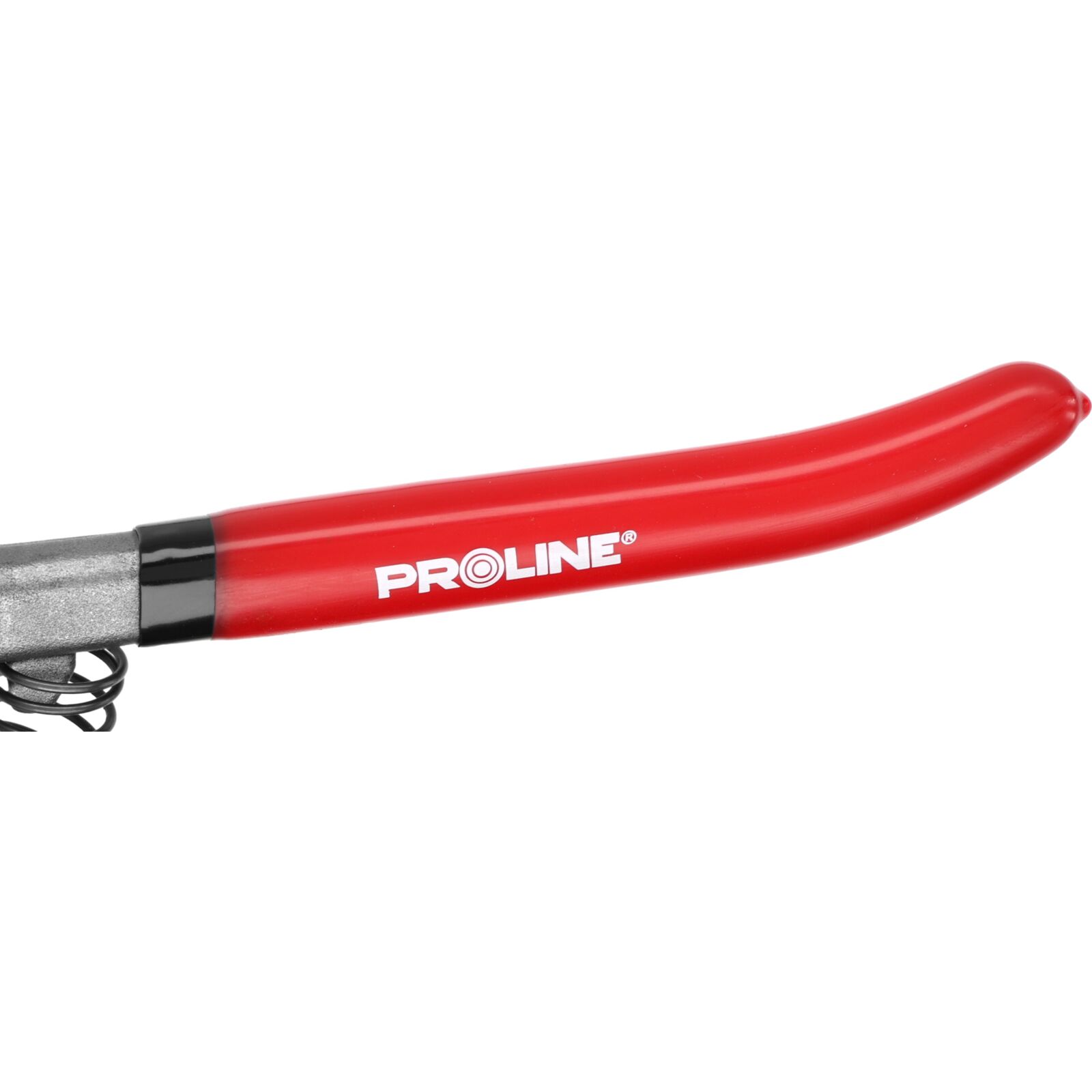 PROLINE TOOLS Pelikanplåtsax 300 mm Höger, Proline - 4