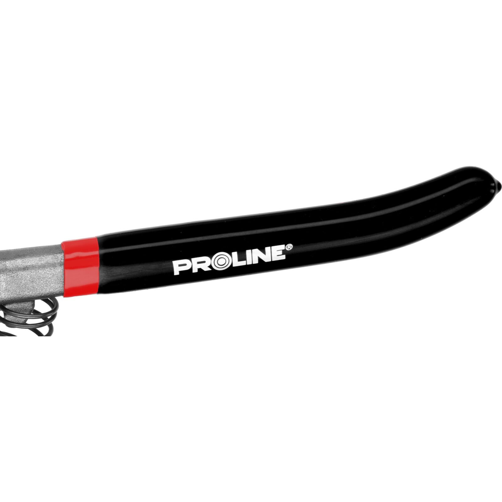 PROLINE TOOLS Pelikanplåtsax 300 mm Vänster, Proline - 4