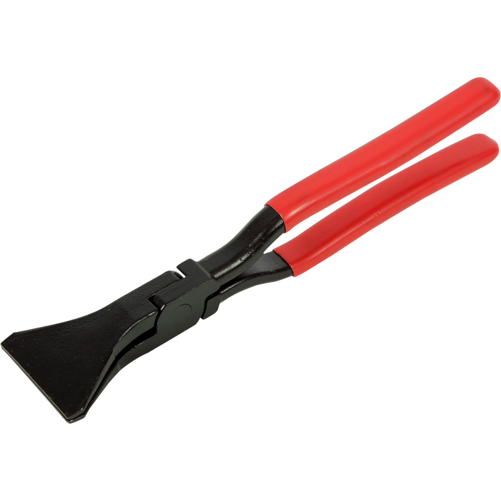PROLINE TOOLS Sömtång 180 Grader, Proline