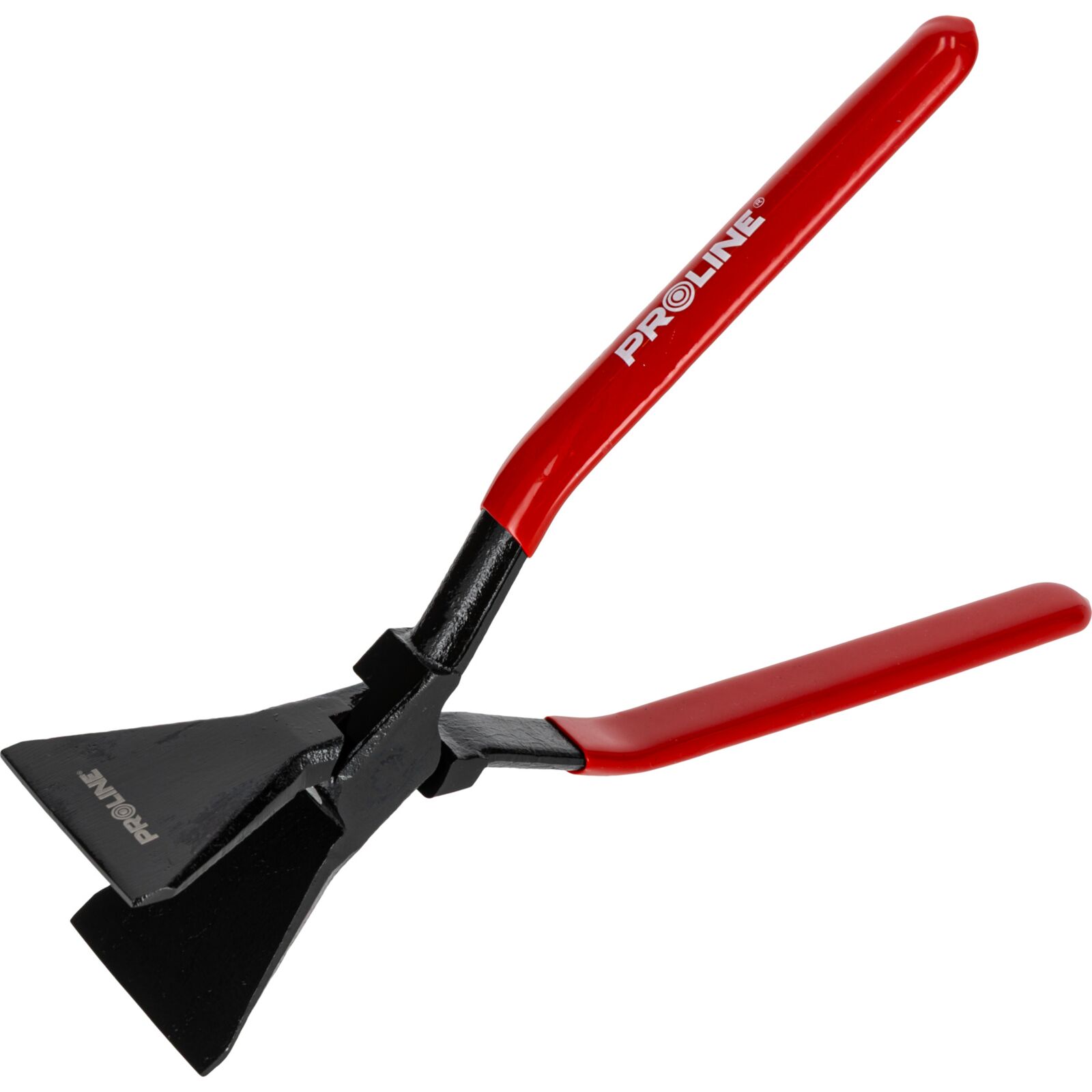 PROLINE TOOLS Sömtång 180 Grader, Proline - 5
