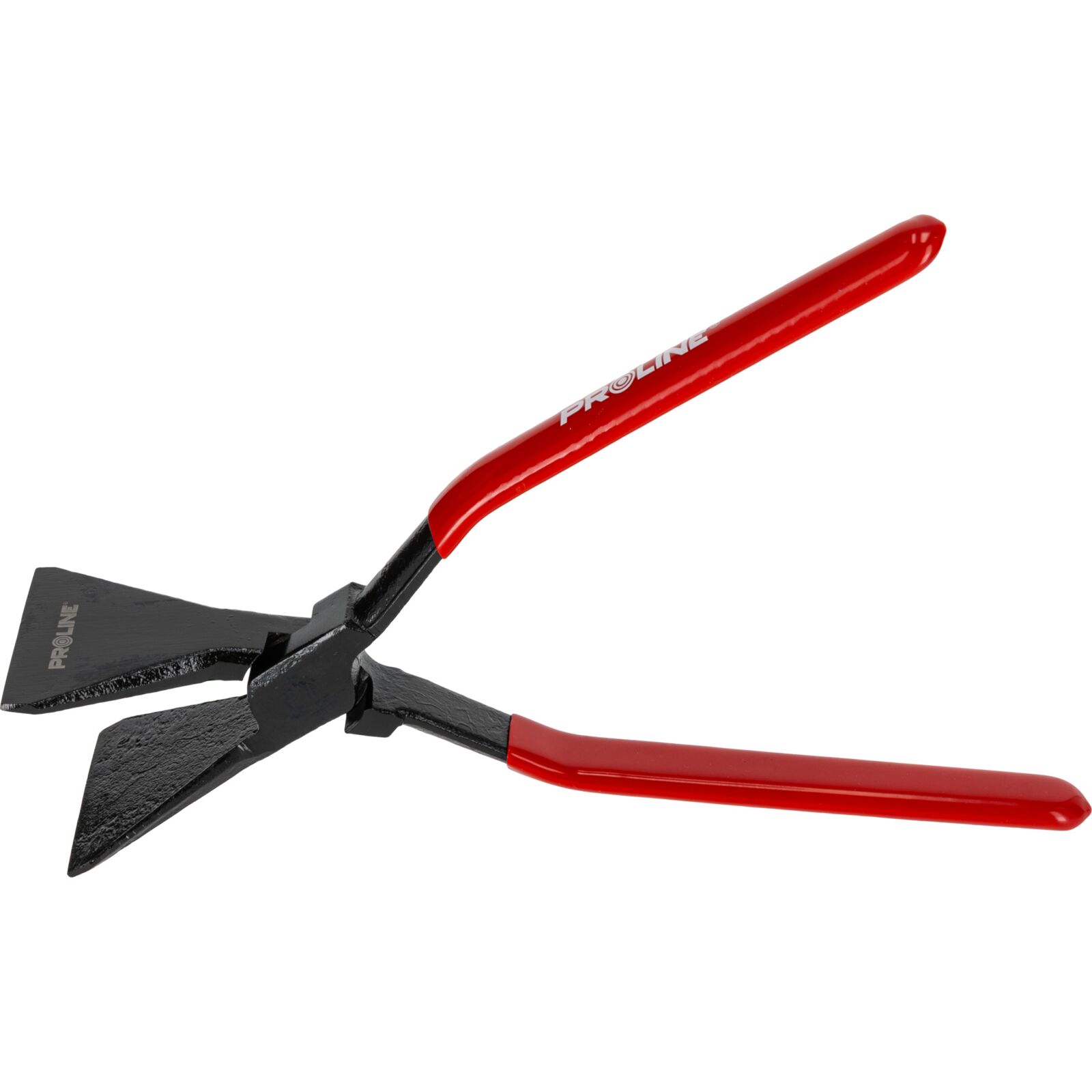 PROLINE TOOLS Sömtång 180 Grader, Proline - 6