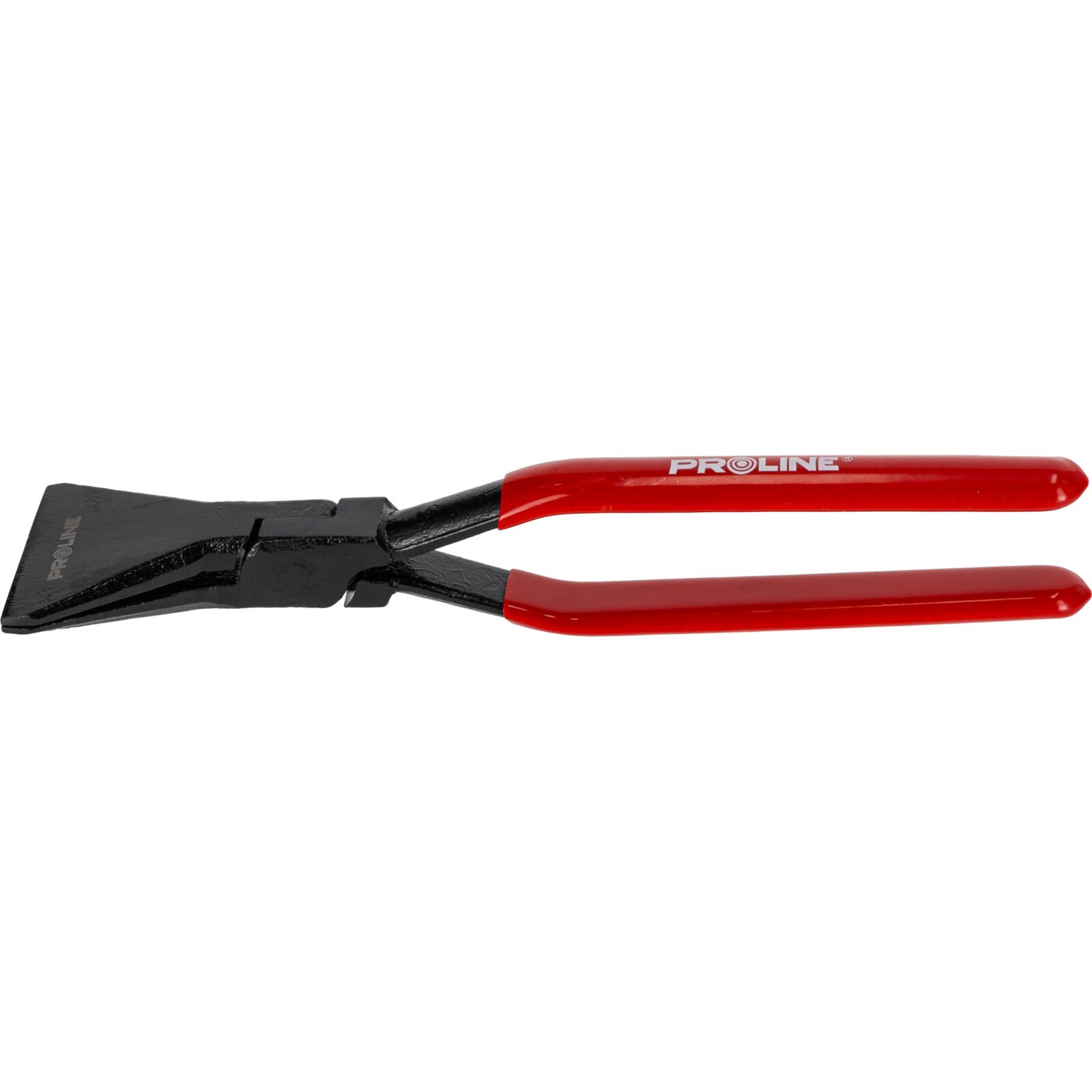 PROLINE TOOLS Sömtång 180 Grader, Proline - 3