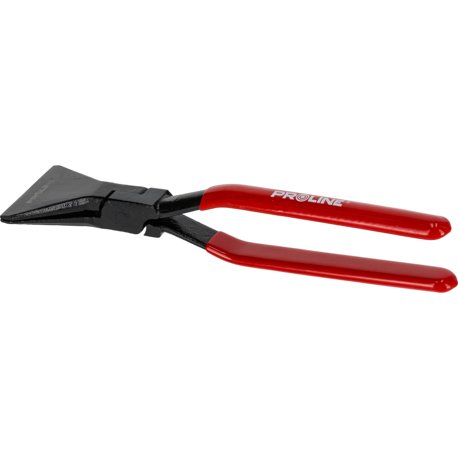 PROLINE TOOLS Sömtång 180 Grader, Proline - 2