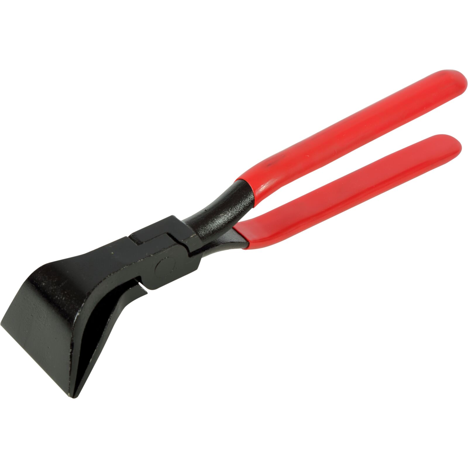 PROLINE TOOLS Sömskämtång 45 grader, 280 mm, Proline