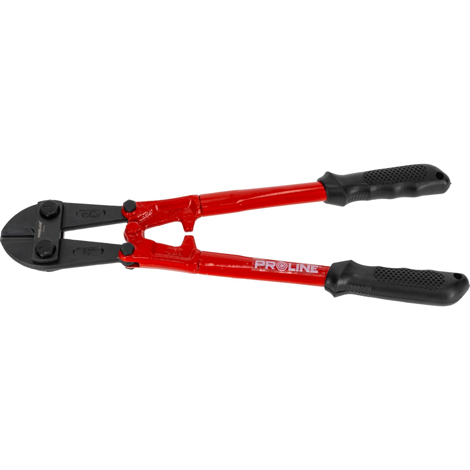 PROLINE TOOLS Bultsax 350 mm/14, Proline - 6