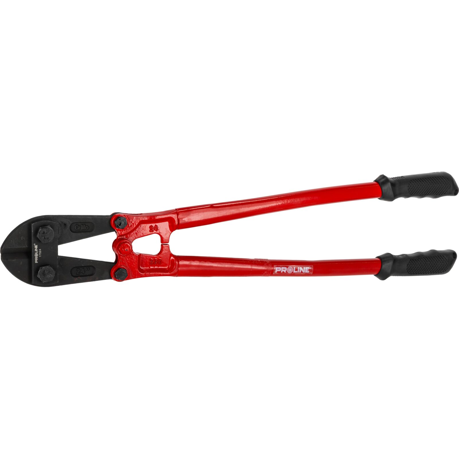 PROLINE TOOLS Bultsax 600 mm/24, Proline - 2
