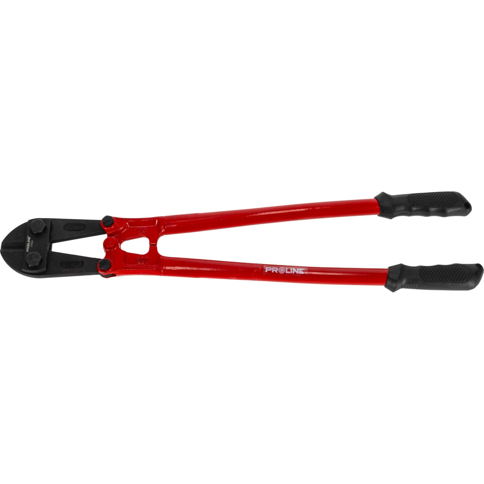 PROLINE TOOLS Bultsax 600 mm/24, Proline - 6
